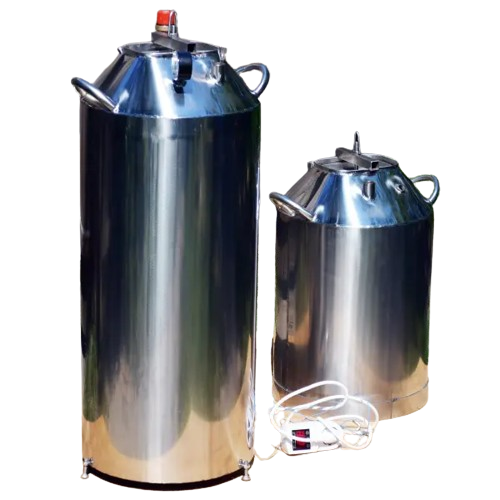 Автоклав Троян купить Украина