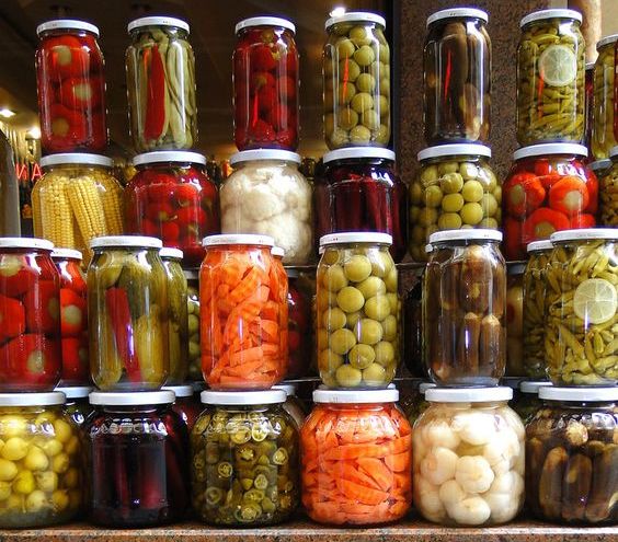 Бытовой автоклавы купить Украина