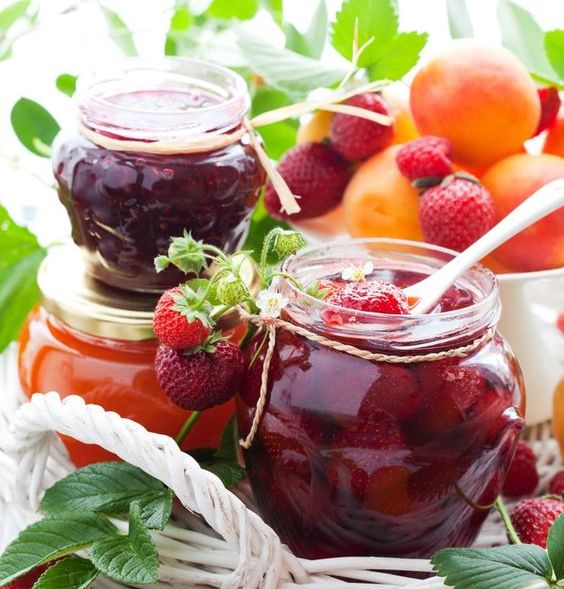 Автоклав бытовой для домашней консервации купить в Украине