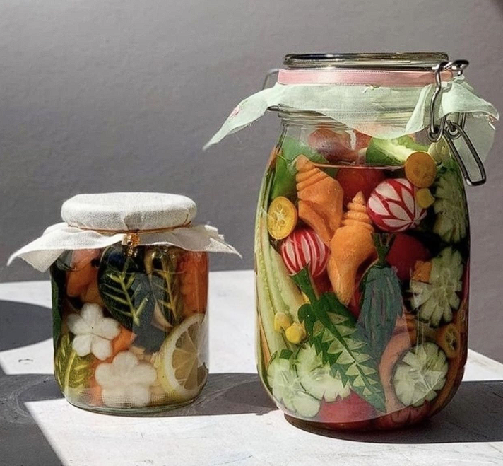 Купить электрический автоклав из нержавейки для тушенкив Украине