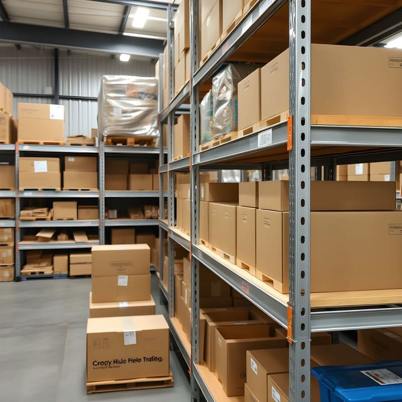 Купити_стелажі_для_складу