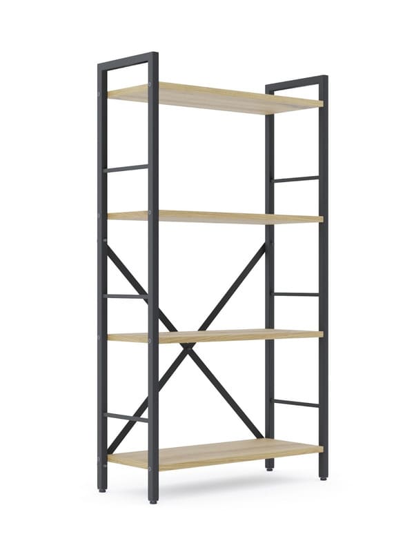 Стелаж в офіс