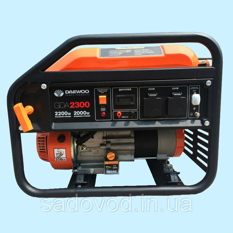 Генератор daewoo. Бензиновый Генератор Daewoo Power products GDA 1200. Daewoo GDA 3500e. Бензиновый Генератор Daewoo Power products GDA 2300. Бензиновый Генератор Daewoo Power products GDA 2500.