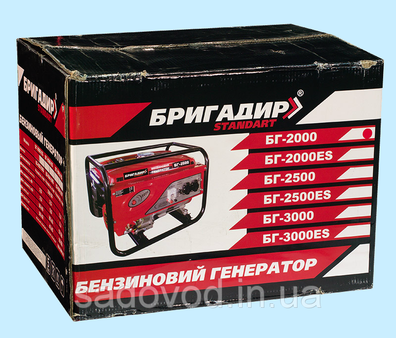 Ветрогенератор Exmork 2.5 кВт, 48 v