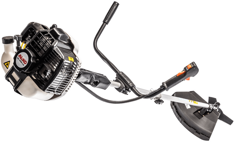 さん 5320-3802150 Датчик скорости (привода спидометра) КАМАЗ, МАЗ