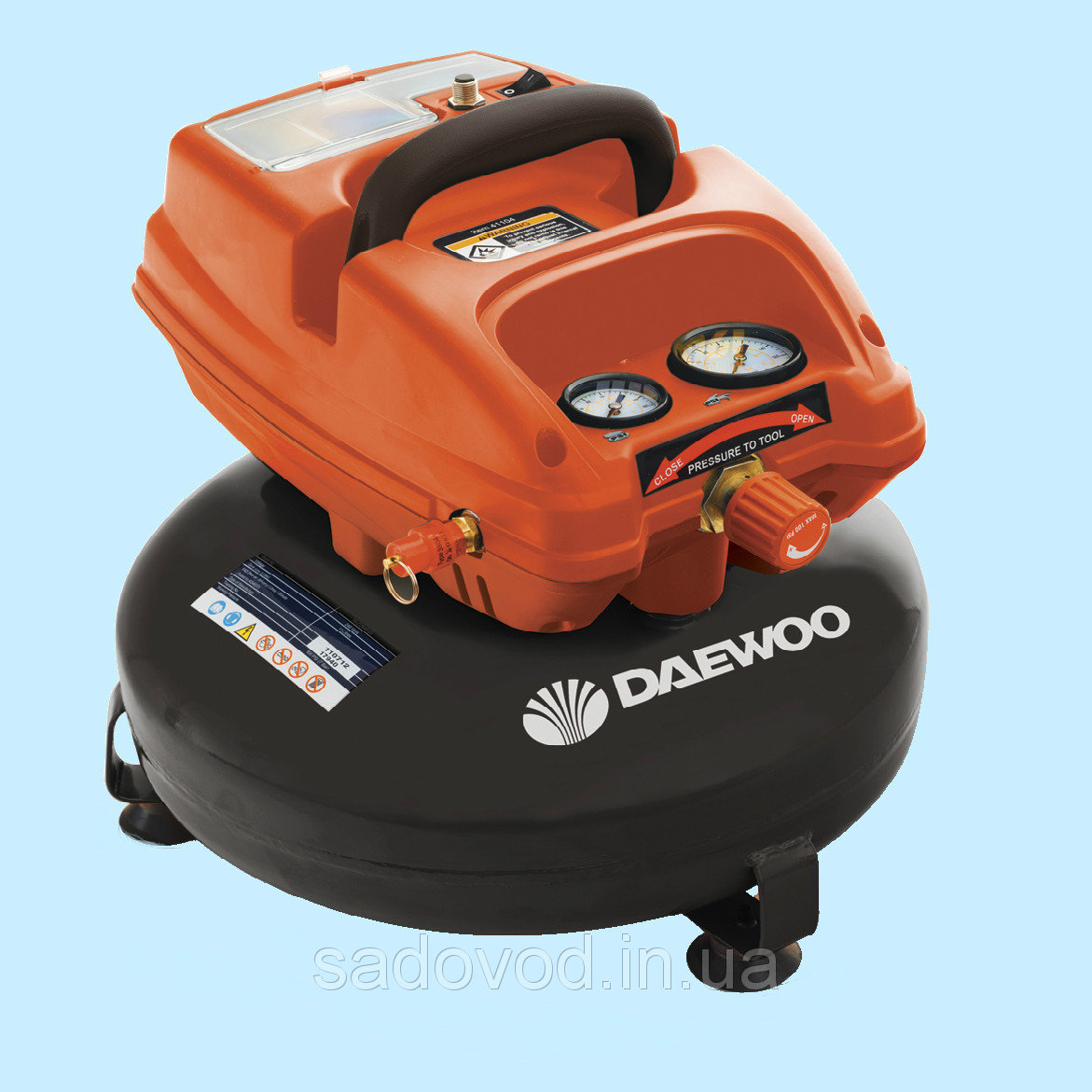Купить компрессор daewoo. Daewoo компрессор dac240. Компрессор Daewoo 2.2 КВТ. Daewoo DAC 480 S. Регулировочный вал на компрессор Daewoo DAC 500.