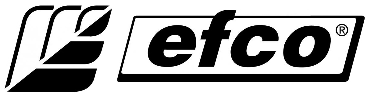 Efco