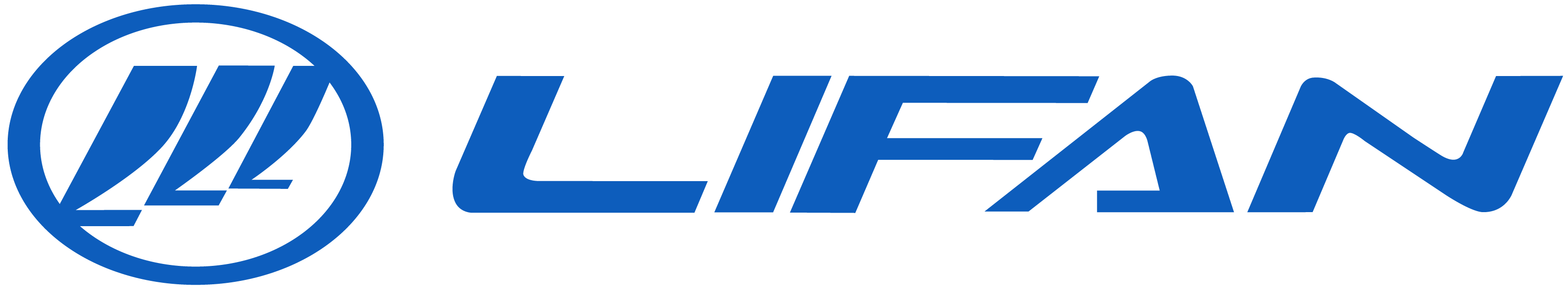 Виробник Lifan. Офіційний інтернет-магазин Lifan в Україні - Sadovod.in.ua.