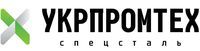 Укрпромтех