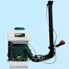 Опрыскиватель бензиновый IRON ANGEL SMB 35/14 (3.5 л.с.), фото 