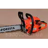 Бензопила FORESTA FA-45S (3.3 л.с.), фото , изображение 3