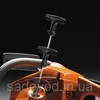 Бензопила HUSQVARNA 440E (2.4 л.с.), фото , изображение 4