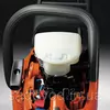 Бензопила HUSQVARNA 440E (2.4 л.с.), фото , изображение 6