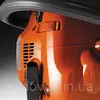 Бензопила HUSQVARNA 440E (2.4 л.с.), фото , изображение 9