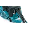 Бензопила MAKITA EA 4300 F38C (3.0 л.с.), фото , изображение 2