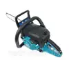 Бензопила MAKITA EA 4300 F38C (3.0 л.с.), фото , изображение 3