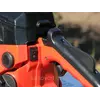 Бензопила SADKO GCS-380 (1.6 л.с.), фото , изображение 10