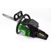 Бензопила GREEN GARDEN GCS-5020L (2 шины, 2 цепи), фото , изображение 3