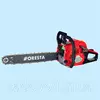 Бензопила FORESTA FA-58N (3.4 л.с.), фото , зображення 3
