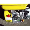 Двигатель бензиновый SADKO GE-200R (6.5 л.с., шпонка 19 мм, редуктор, сцепление), фото , изображение 10