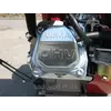 Двигун бензиновий WEIMA BT170F-Т/25 (7 к.с., шліц 25 мм), фото , зображення 6