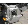 Двигун бензиновий WEIMA BT170F-Т/25 (7 к.с., шліц 25 мм), фото , зображення 8