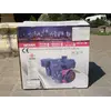 Двигун бензиновий WEIMA BT170F-Т/25 (7 к.с., шліц 25 мм), фото , зображення 11