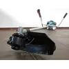 Мотокоса SADKO GTR-2200 (2.2 л.с.), фото , изображение 8