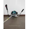 Мотокоса SADKO GTR-2200 (2.2 л.с.), фото , изображение 9