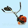 Мотокоса ECHO SRM-22GES (1.0 л.с.), фото , изображение 4