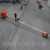 Мотокоса ECHO SRM-350ES (1.5 л.с.), фото , изображение 8
