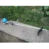 Мотокоса SADKO GTR-358-4T (1.7 л.с.), фото , изображение 2