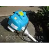 Мотокоса SADKO GTR-358-4T (1.7 л.с.), фото , изображение 7