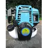 Мотокоса SADKO GTR-358-4T (1.7 л.с.), фото , изображение 8