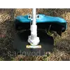 Мотокоса SADKO GTR-430N (2.2 л.с.), фото , изображение 7