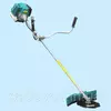 Мотокоса SADKO GTR-430V (2.2 л.с.), фото , изображение 2