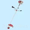 Мотокоса VITALS Master BK 4314r (1.8 л.с.), фото , зображення 6