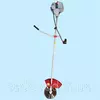 Мотокоса VITALS Master BK 4314r (1.8 л.с.), фото , зображення 2