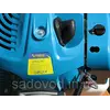 Мотокоса SADKO GTR-520N (2.8 л.с.), фото , изображение 4