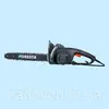 Электропила FORESTA FS-2340S (2.3 кВт), фото , изображение 3