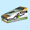 Электропила FORESTA FS-2340S (2.3 кВт), фото , изображение 5