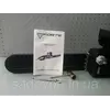 Электропила FORTE FES 24-40 (2.4 кВт), фото , изображение 4