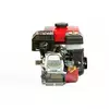 Двигун бензиновий WEIMA BT170F-Т/25 (7 к.с., шліц 25 мм), фото , зображення 14