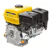 Двигун бензиновий SADKO GE-200 Pro (6.5 к.с., шпонка 19 мм), фото , зображення 7