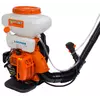 Опрыскиватель бензиновый FORTE 3W-650 (1.7 л.с.), фото , изображение 3