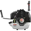 Мотокоса INTERTOOL DT-2231 (1.1 л.с.), фото , зображення 7