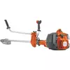Мотокоса HUSQVARNA 545FХ (3.0 к.с.), фото , зображення 3