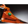 Мотокоса HUSQVARNA 545FХ (3.0 к.с.), фото , зображення 6