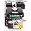 Двигатель бензиновый GRUNWELT GW170F-Q (7 л.с., шпонка 19 мм, EURO 5), фото , изображение 2