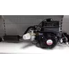 Двигун бензиновий LIFAN GS212E SPORT (13 к.с., шпонка 20 мм., електростартер), фото , зображення 3